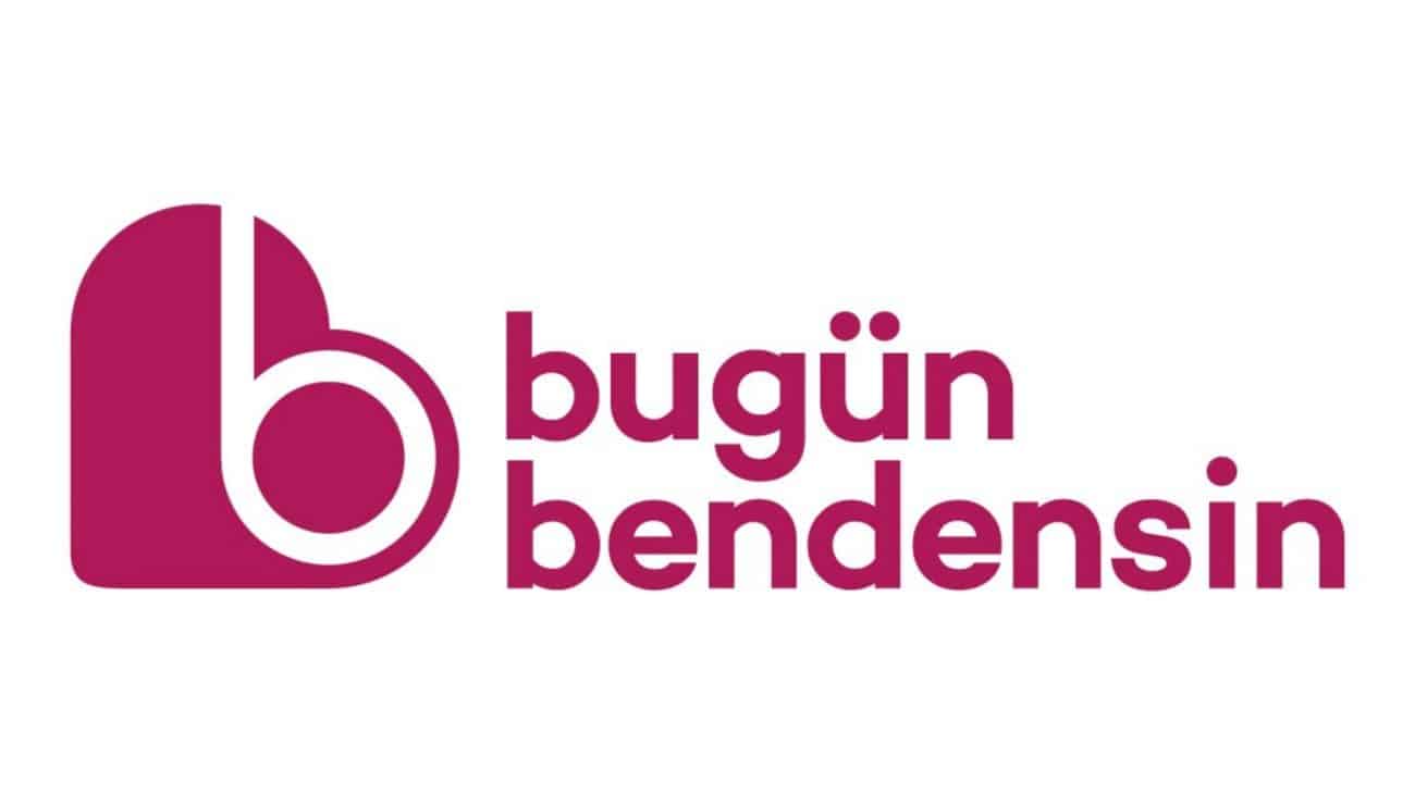doğum günü hediye