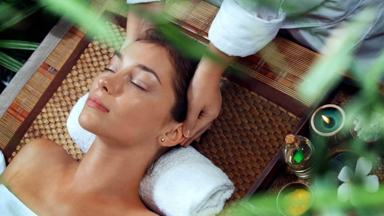 spa ısmarla