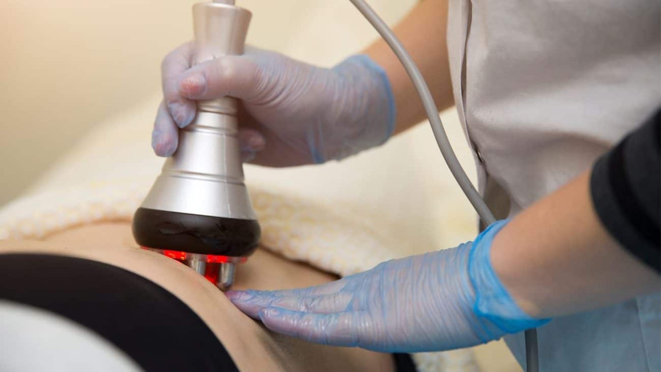 arkadaşa hediye fikirleri