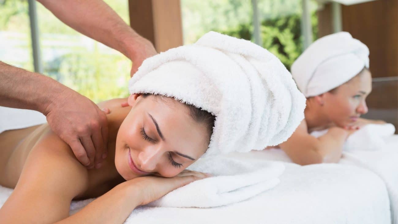 arkadaşa hediye fikirleri