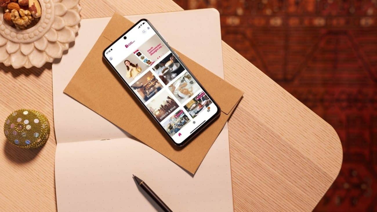 arkadaşa hediye fikirleri