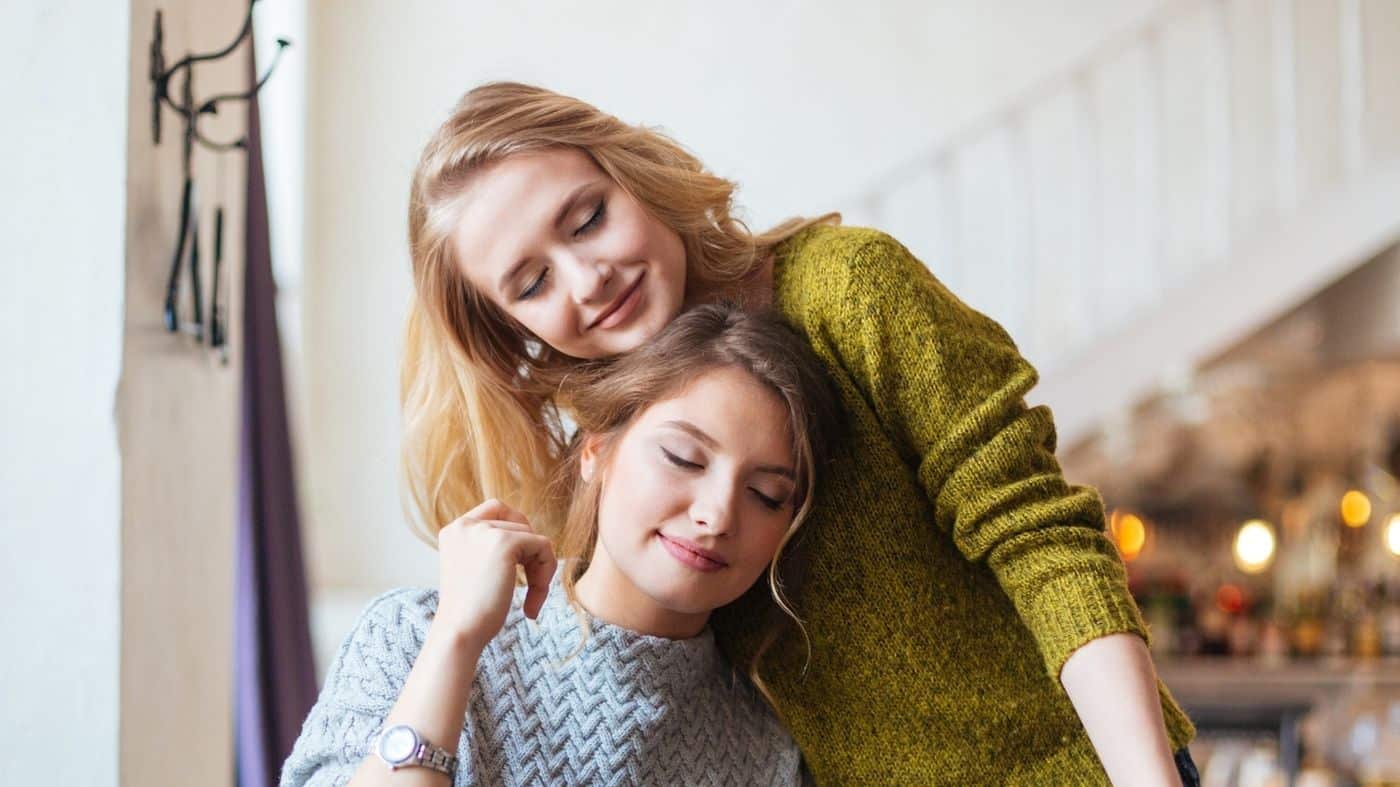 arkadaşa hediye fikirleri