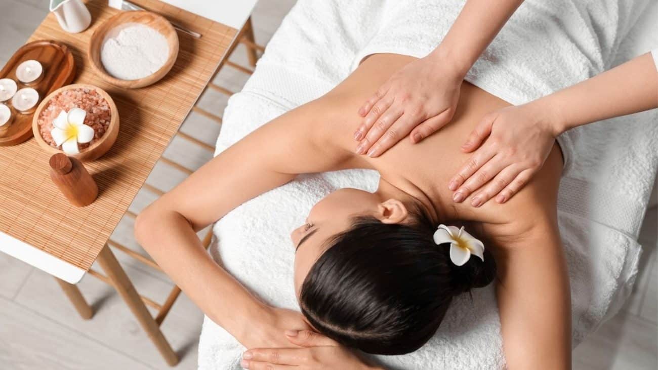 arkadaşa hediye fikirleri