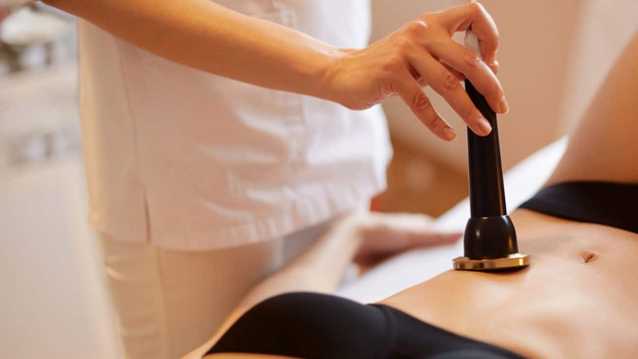 Bölgesel incelme hediyesi