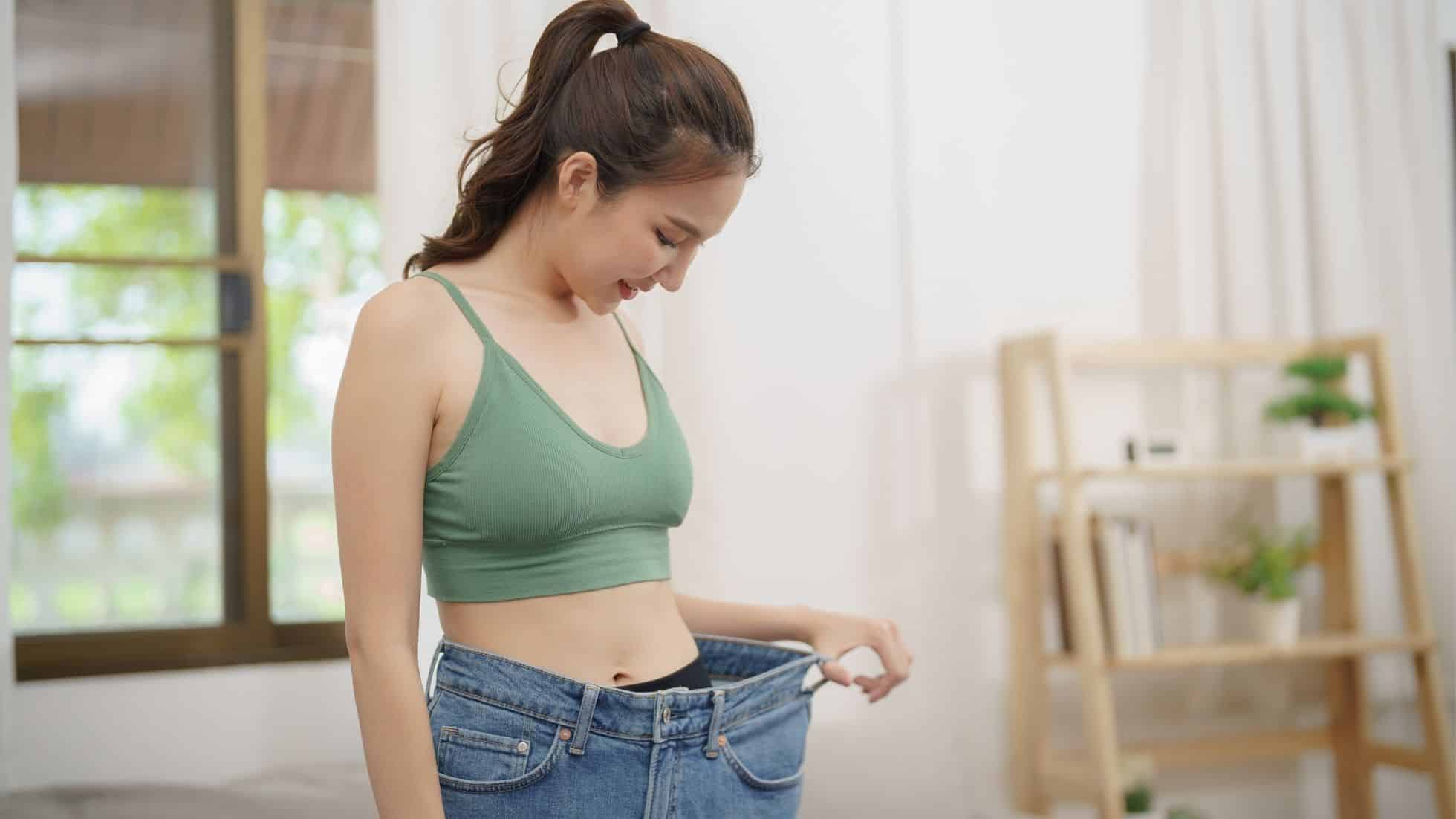 Bölgesel incelme hediyesi