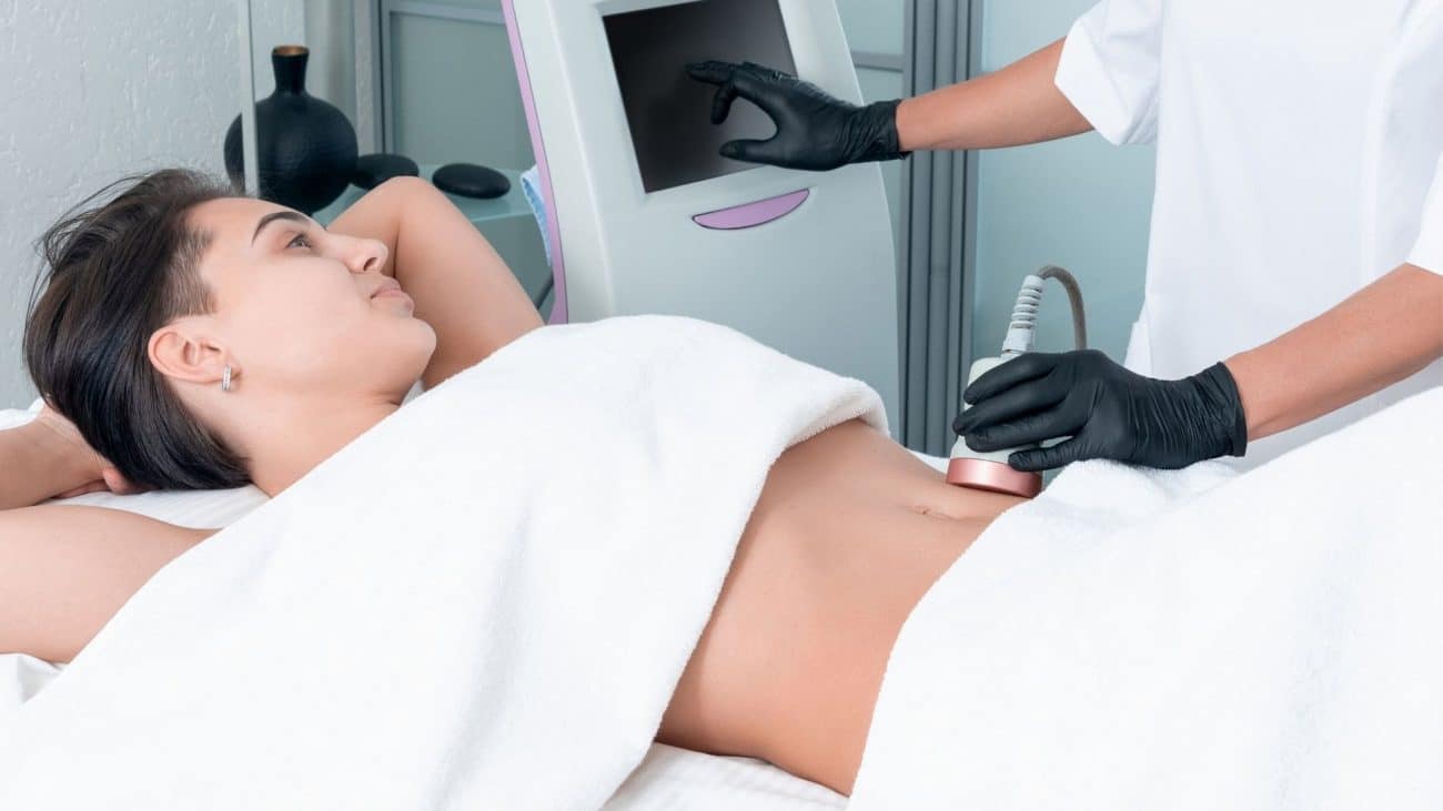 Hediye Fikirleri Arayanlar İçin 5 Deneyim Önerisi