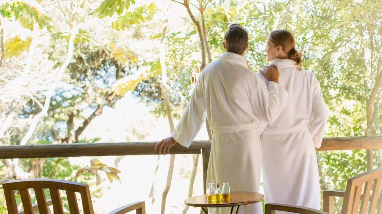 Sevdiklerinize Özel Bir Deneyim İçin Hediye Ismarlayın