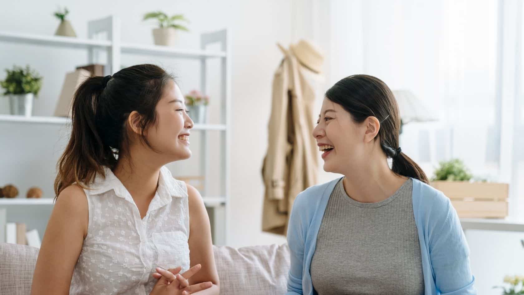 ısmarlama kültürü