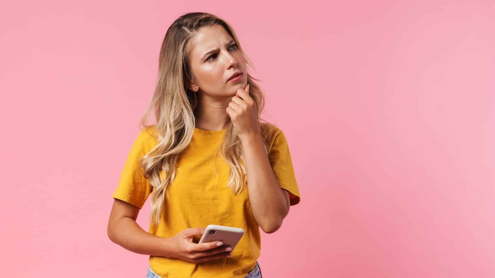 Hediye Fikirleri Arayanlar İçin 5 Deneyim Önerisi