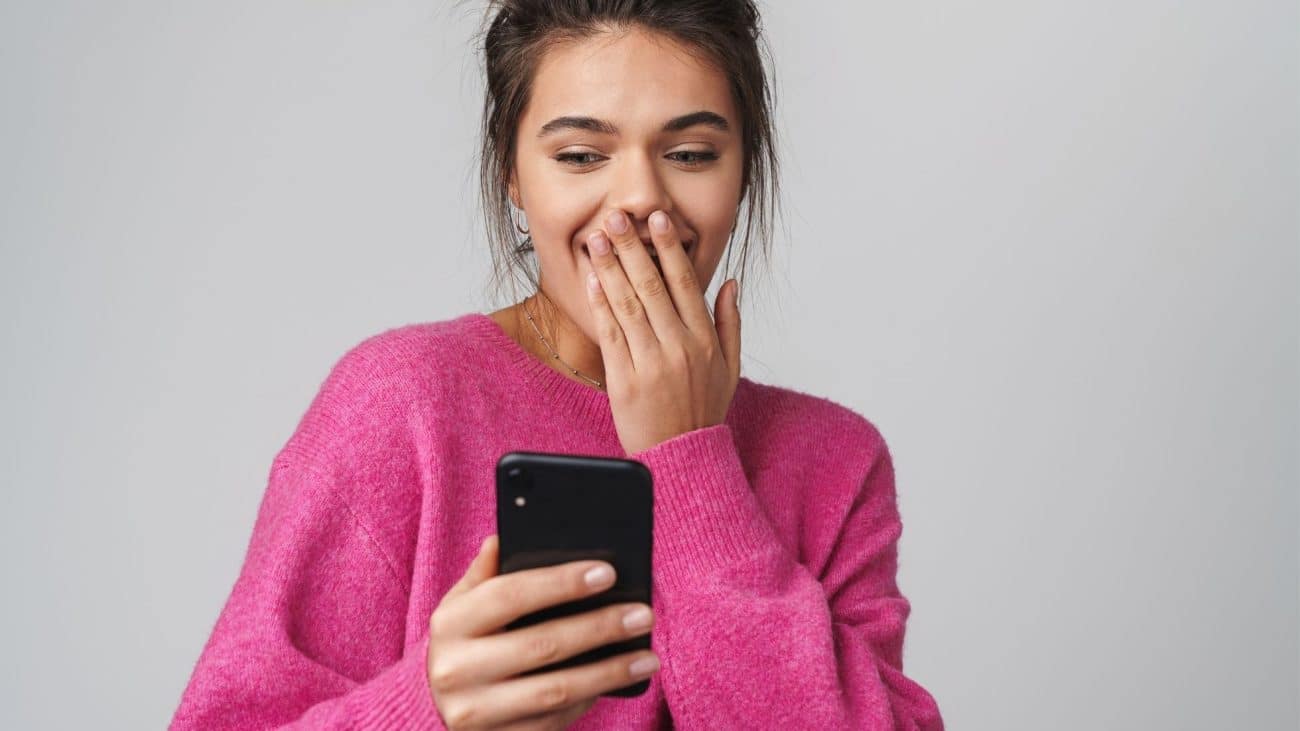 ısmarlama kültürü