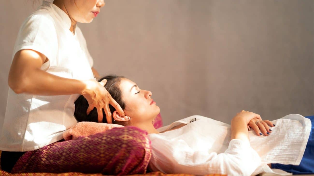 Sevdiklerinize Özel Bir Deneyim İçin Hediye Ismarlayın