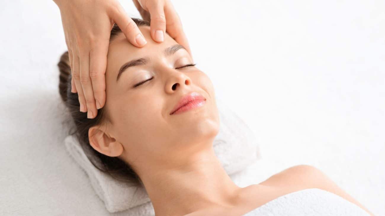 Sevdiklerinize Özel Bir Deneyim İçin Hediye Ismarlayın