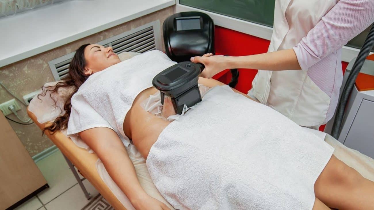 Bölgesel incelme hediyesi