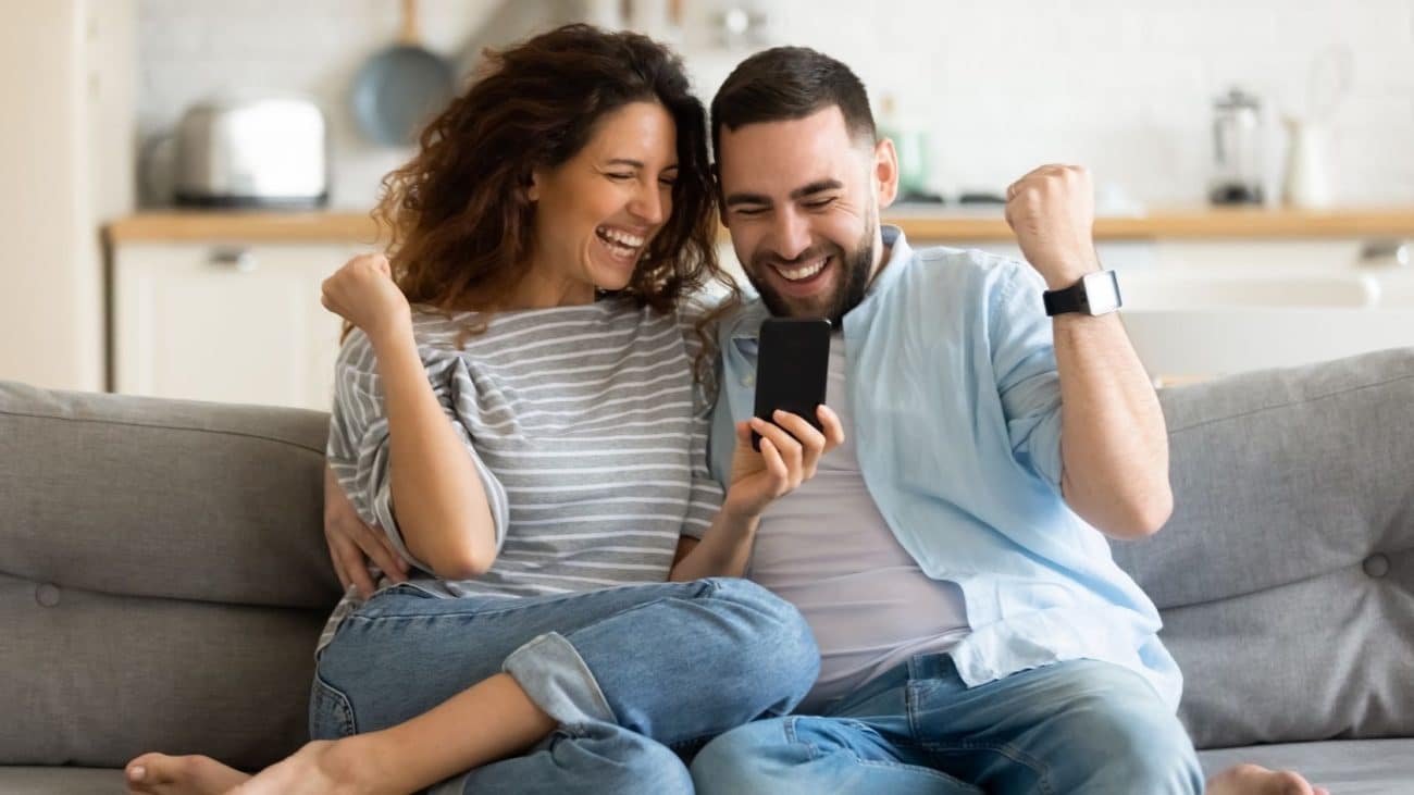 ısmarlama kültürü