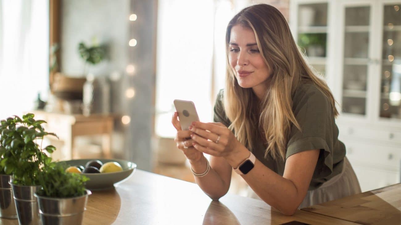 ısmarlama kültürü