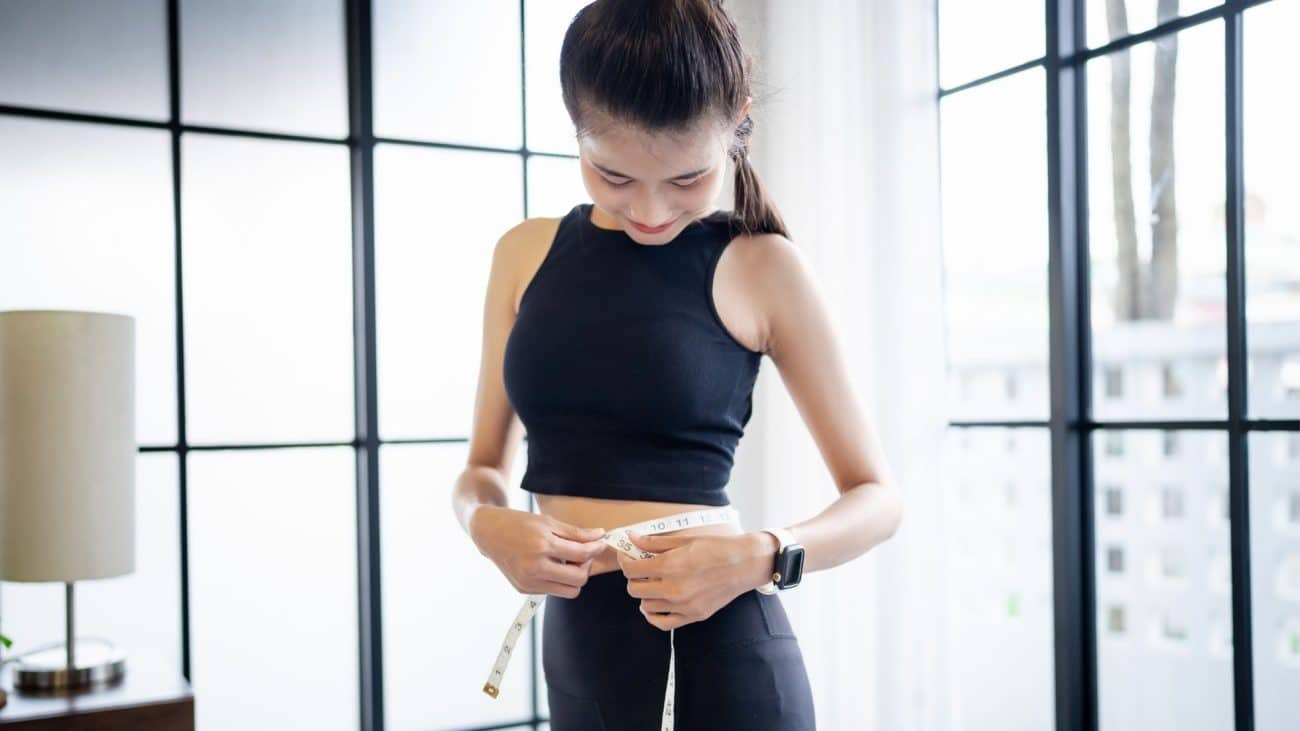 Bölgesel incelme hediyesi