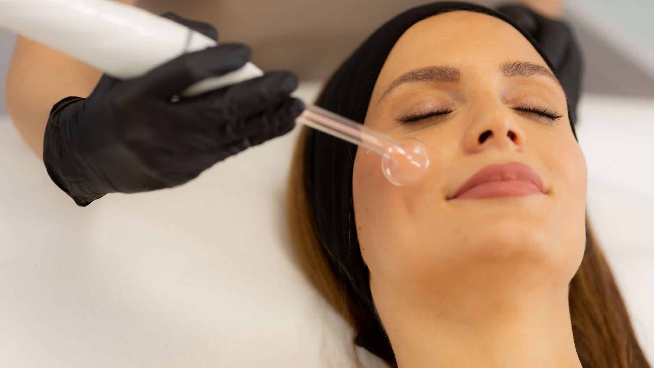 Hediye Göndermek İçin Deneyim Doğru Seçim mi?