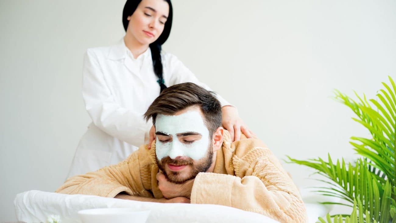 Erkeğe Alınacak Hediye Fikirleri Nelerdir?