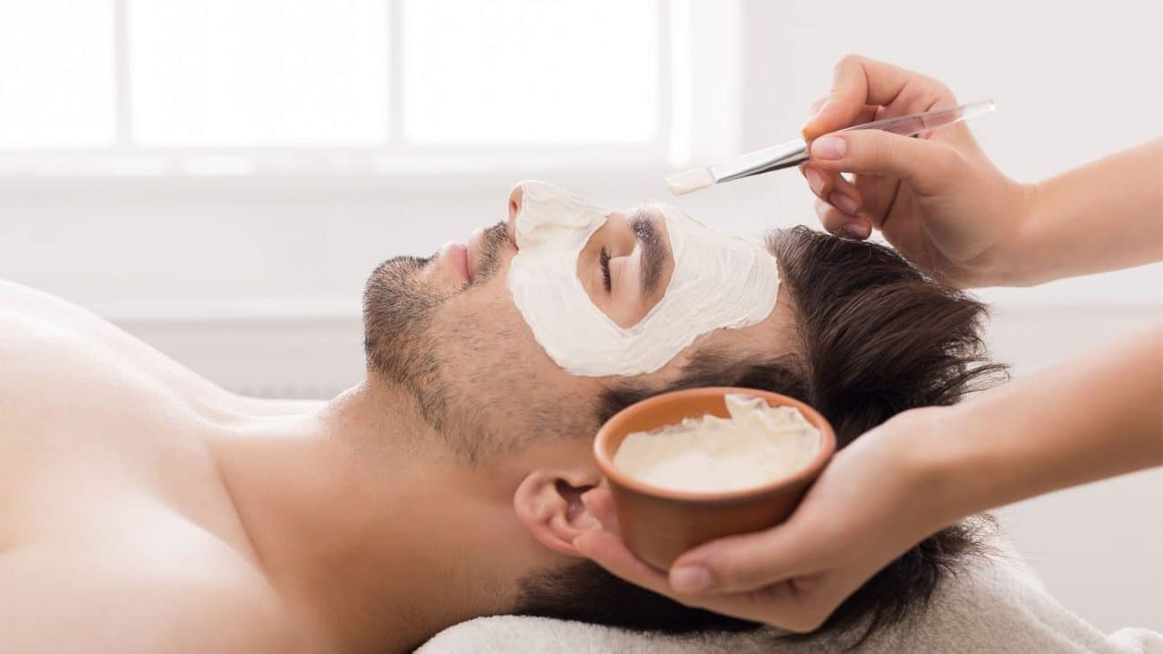 Erkeğe Alınacak Hediye Fikirleri Nelerdir?