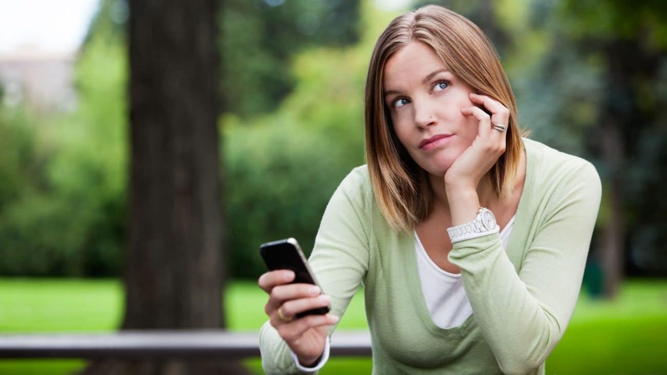 Erkeğe Alınacak Hediye Fikirleri Nelerdir?