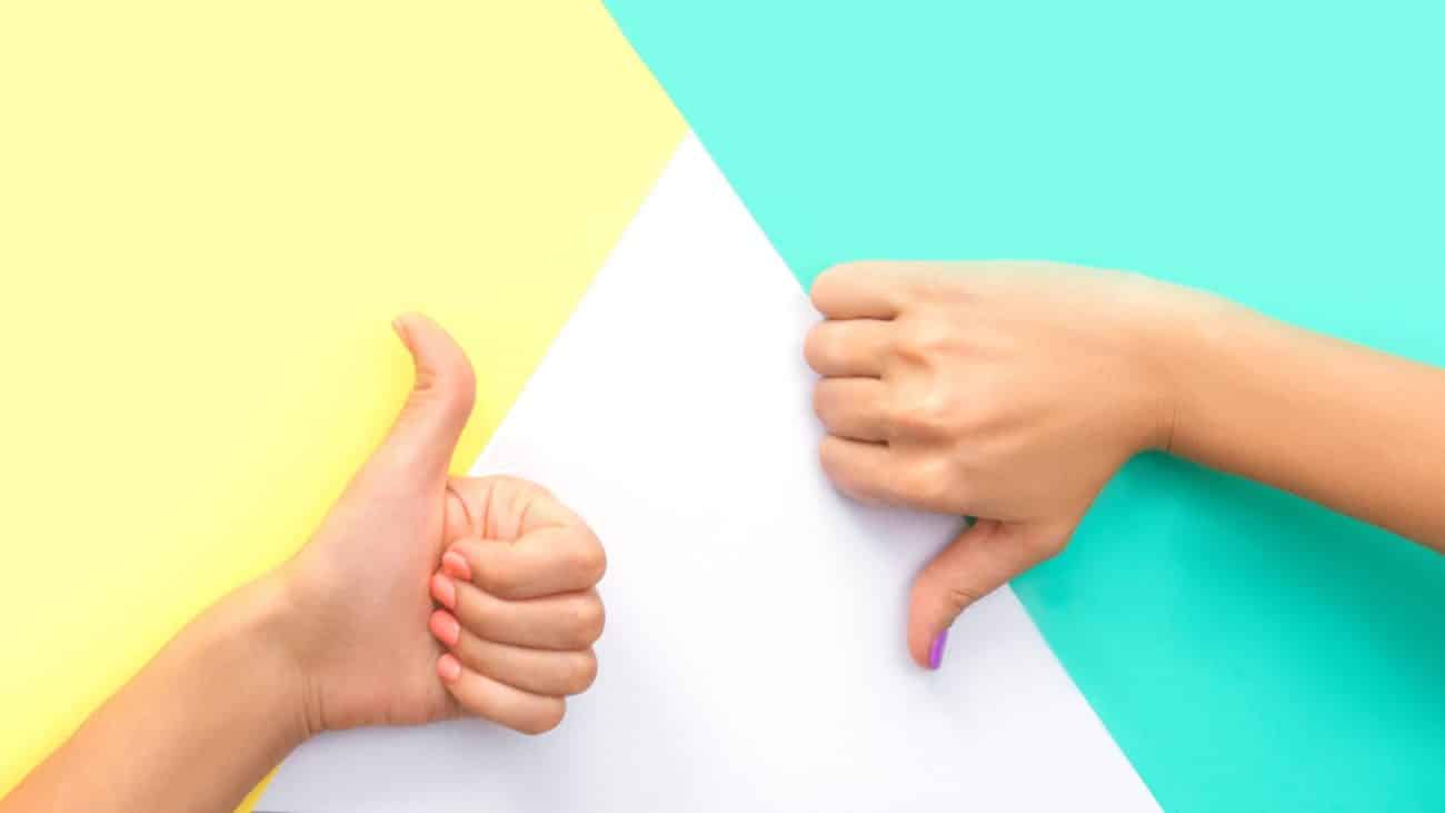 Hediye Göndermek İçin Deneyim Doğru Seçim mi?