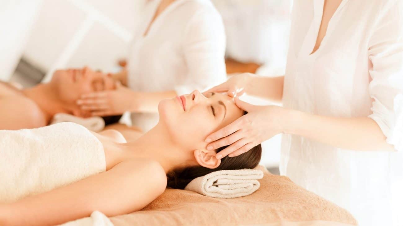 Kişiye Özel Doğum Günü Hediyesi Önerileri