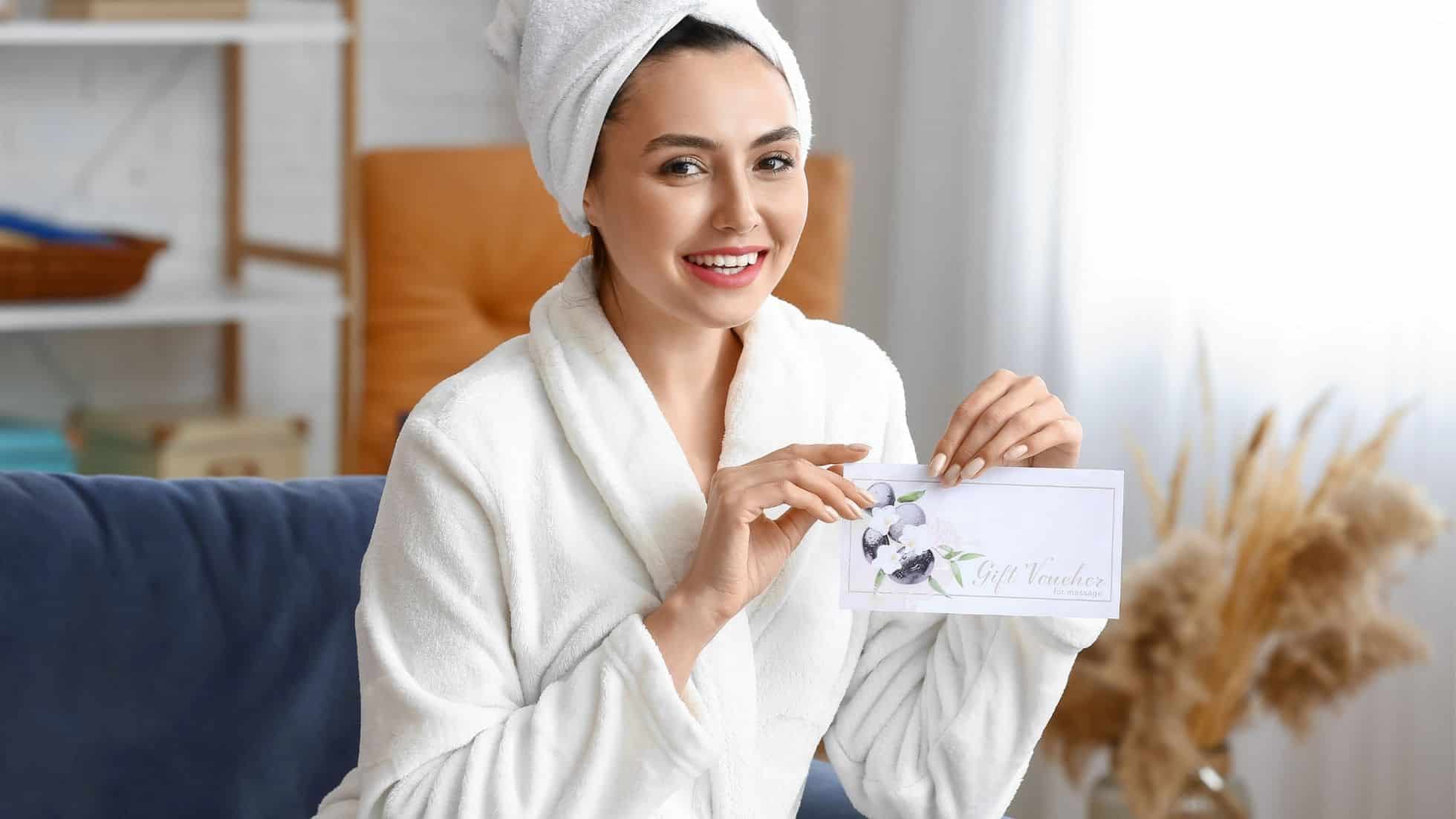 Hediye Göndermek İçin Deneyim Doğru Seçim mi?