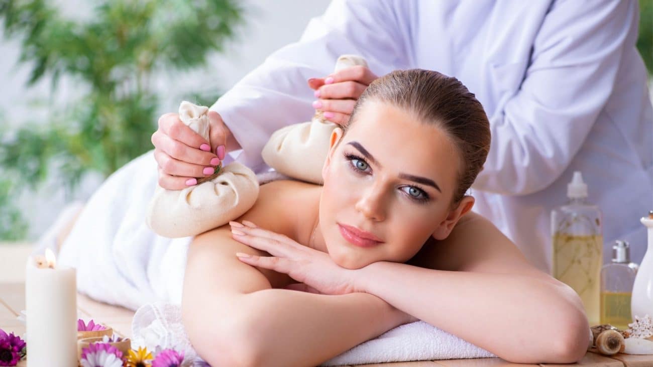 Hediye Göndermek İçin Deneyim Doğru Seçim mi?