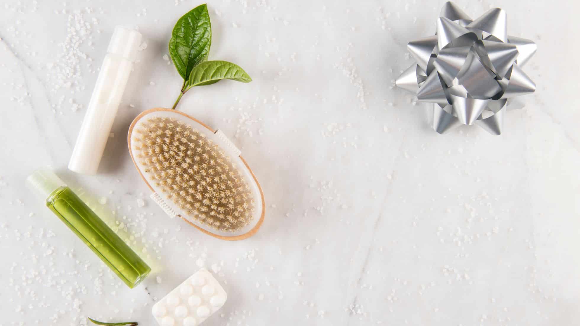 Kişiye Özel Doğum Günü Hediyesi Önerileri