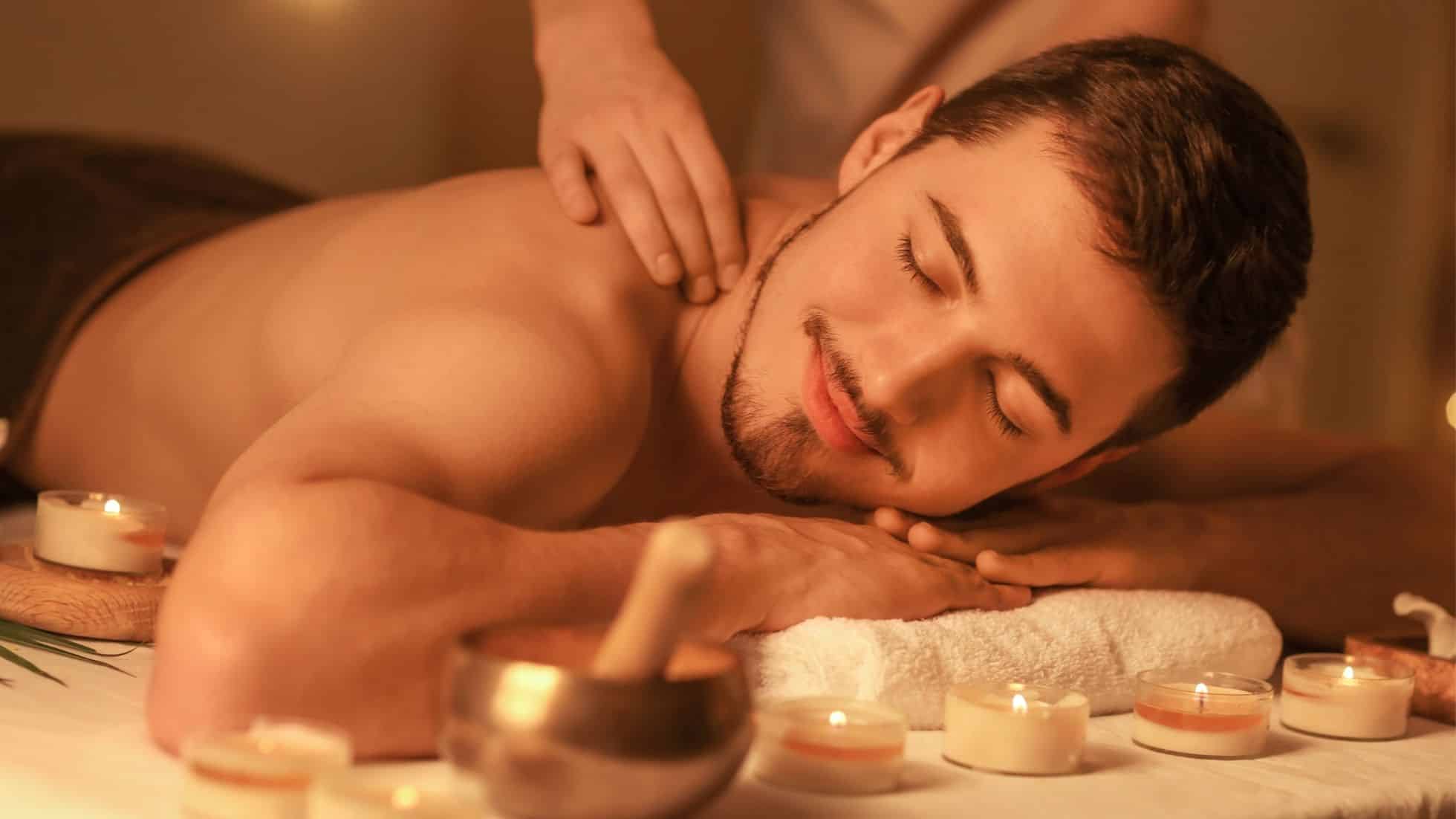 Erkeğe Alınacak Hediye Fikirleri Nelerdir?