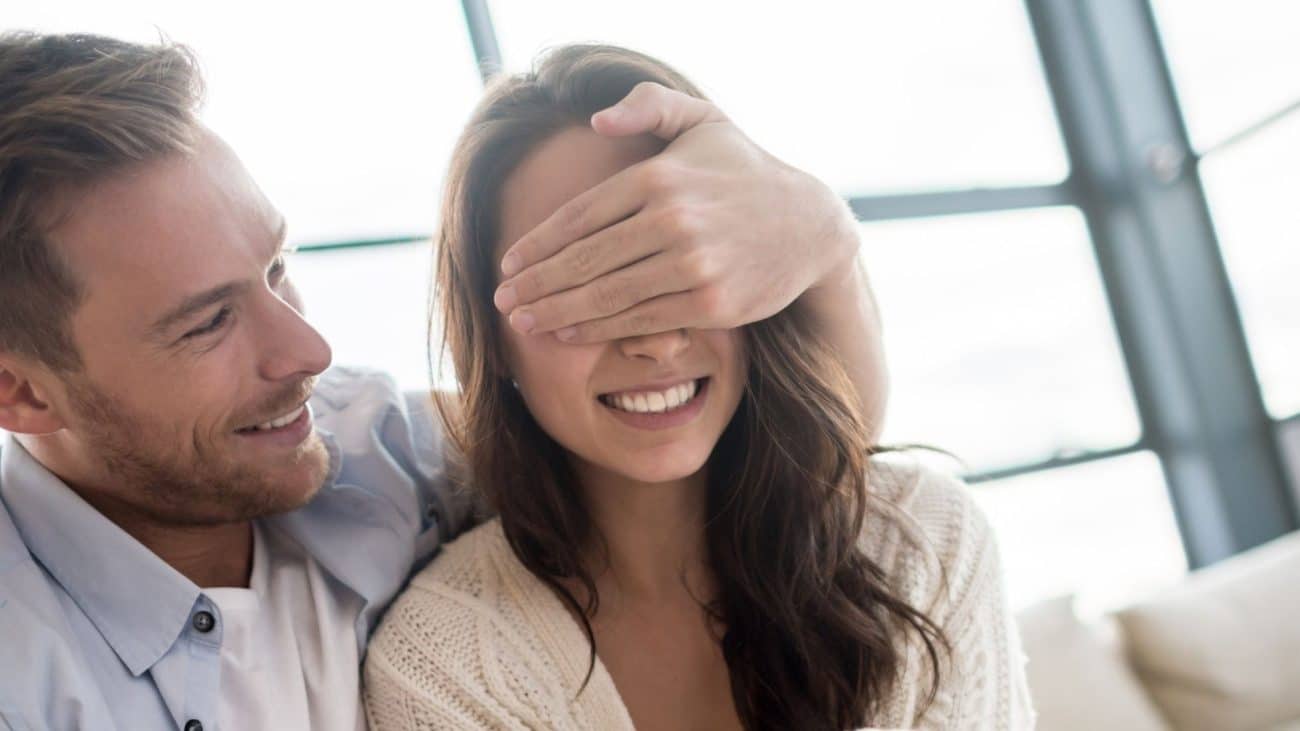 Kişiye Özel Doğum Günü Hediyesi Önerileri