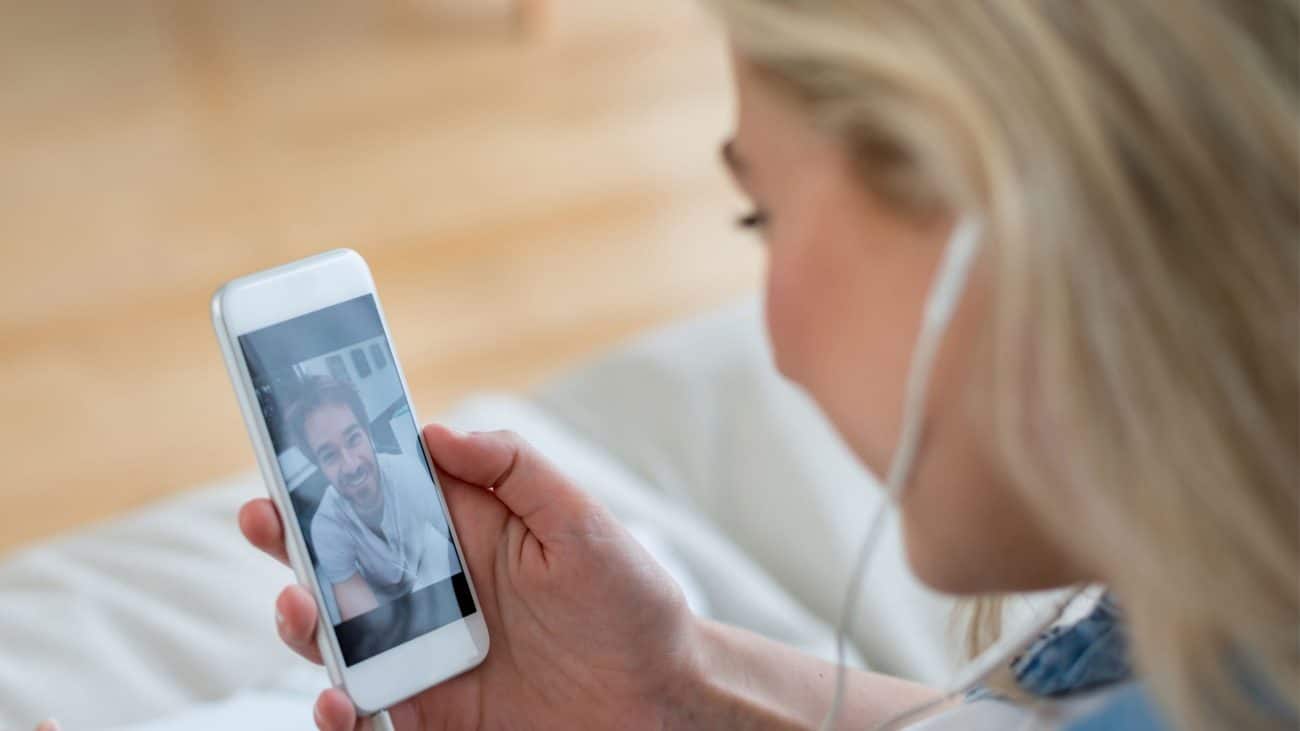 Kişiye Özel Doğum Günü Hediyesi Önerileri