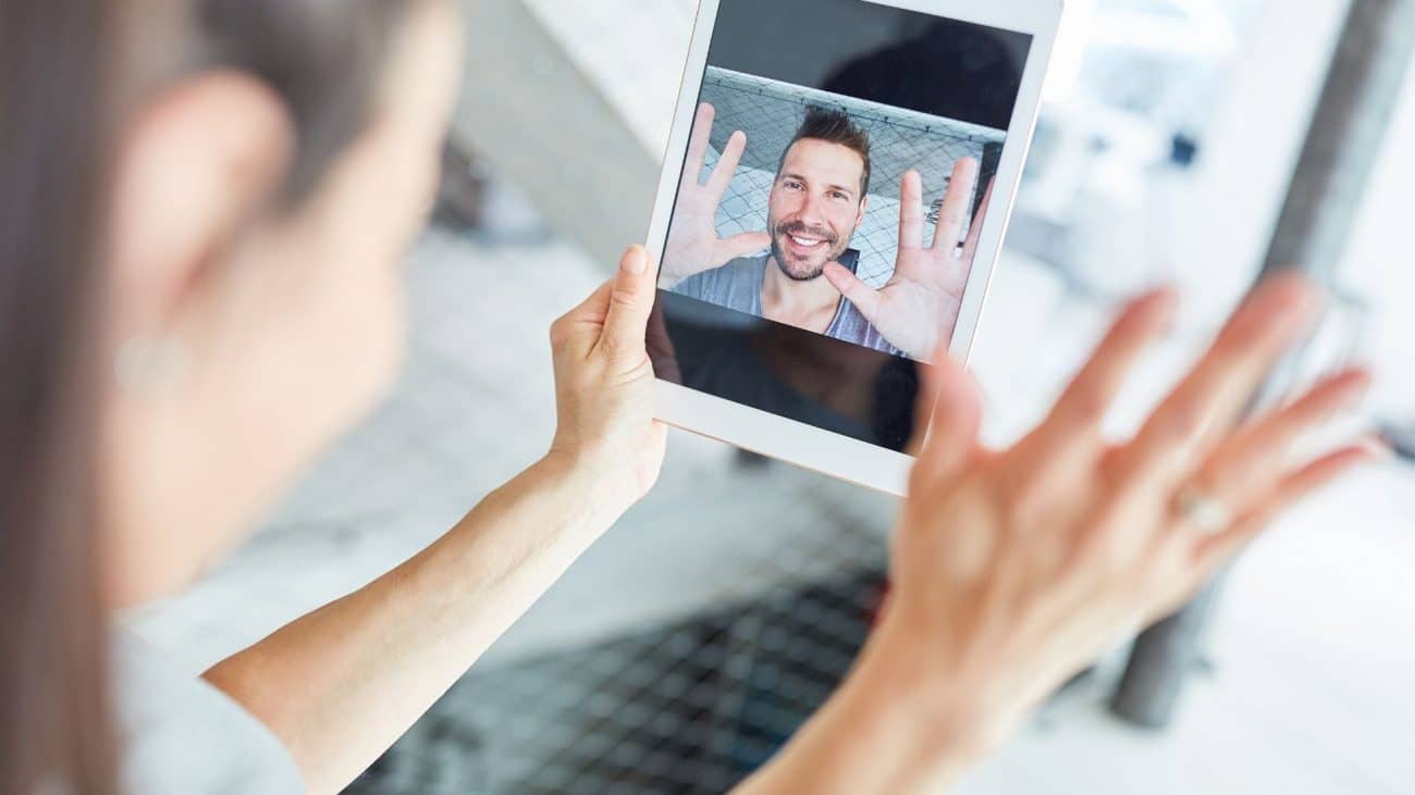 Erkeğe Alınacak Hediye Fikirleri Nelerdir?