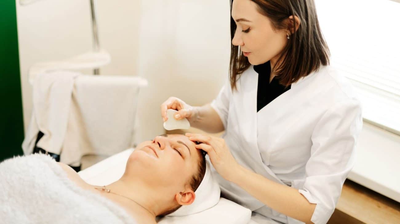 Özgün Hediye Fikirleri 