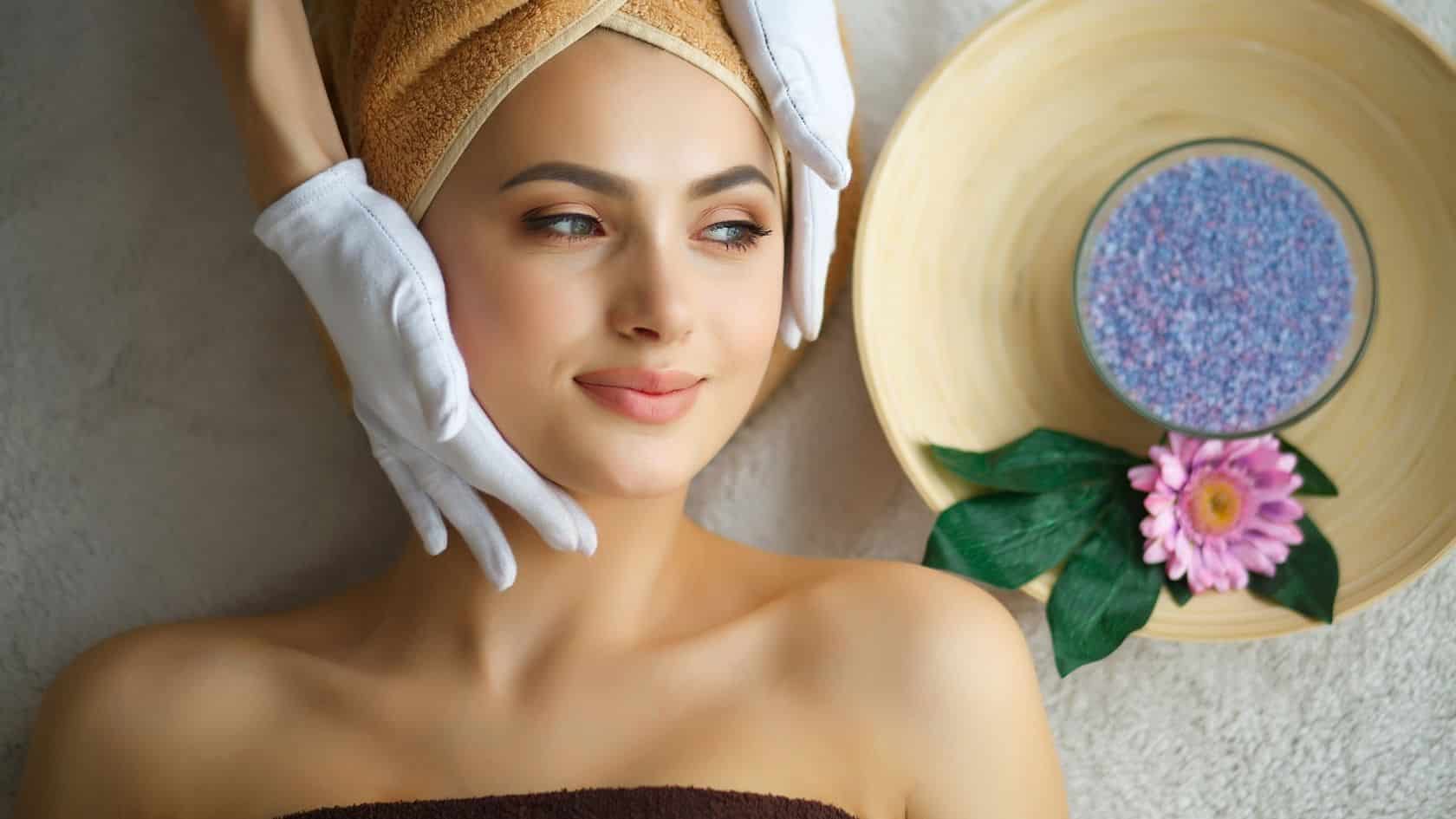 Özgün Hediye Fikirleri