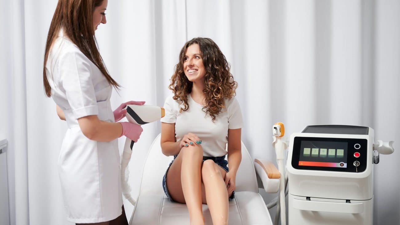 Özgün Hediye Fikirleri 