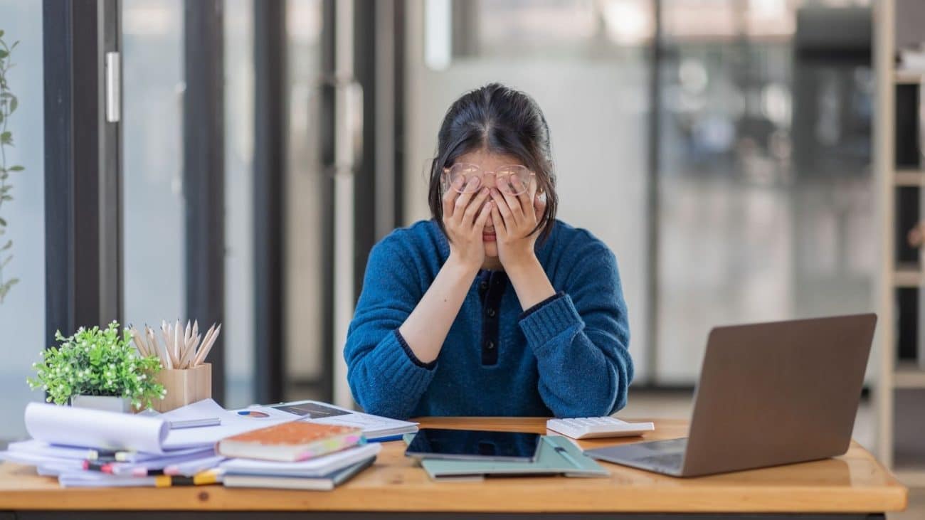 Özgün Hediye Fikirleri 