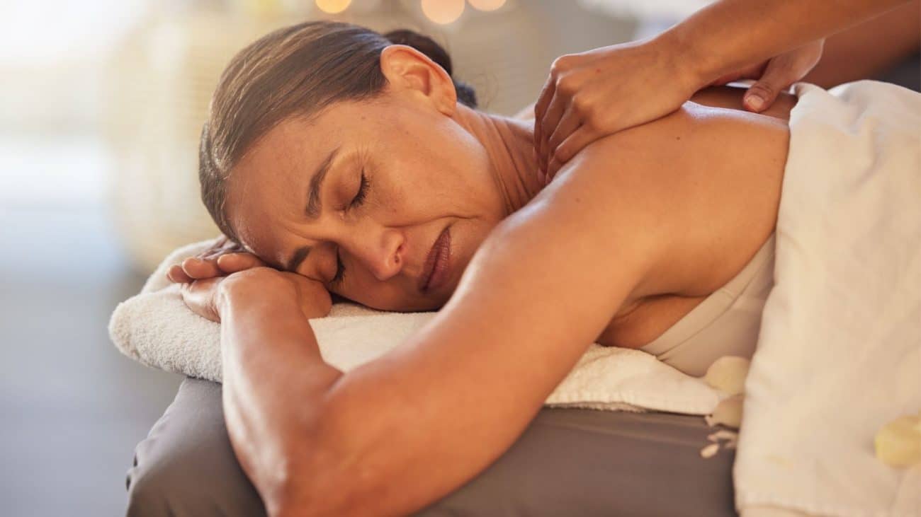 Özgün Hediye Fikirleri 