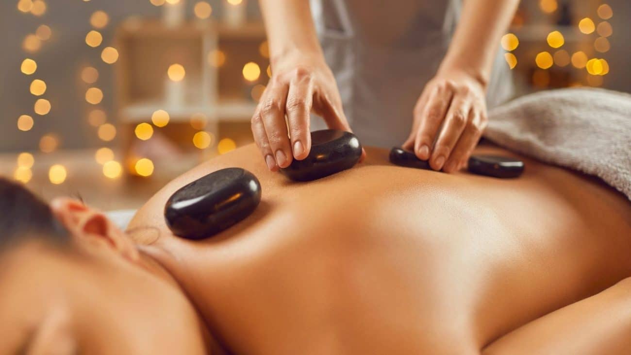 Arkadaşını Mutlu Et Deneyim Ismarla