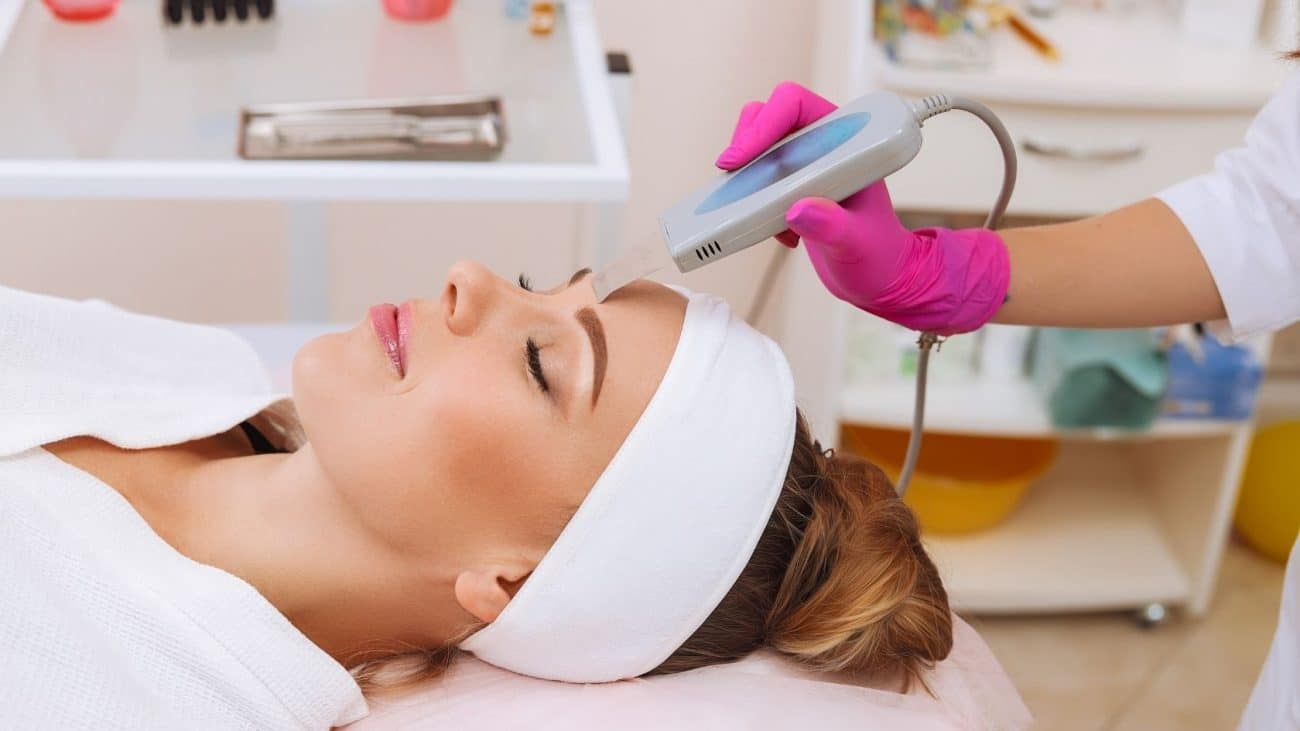 Arkadaşını Mutlu Et Deneyim Ismarla