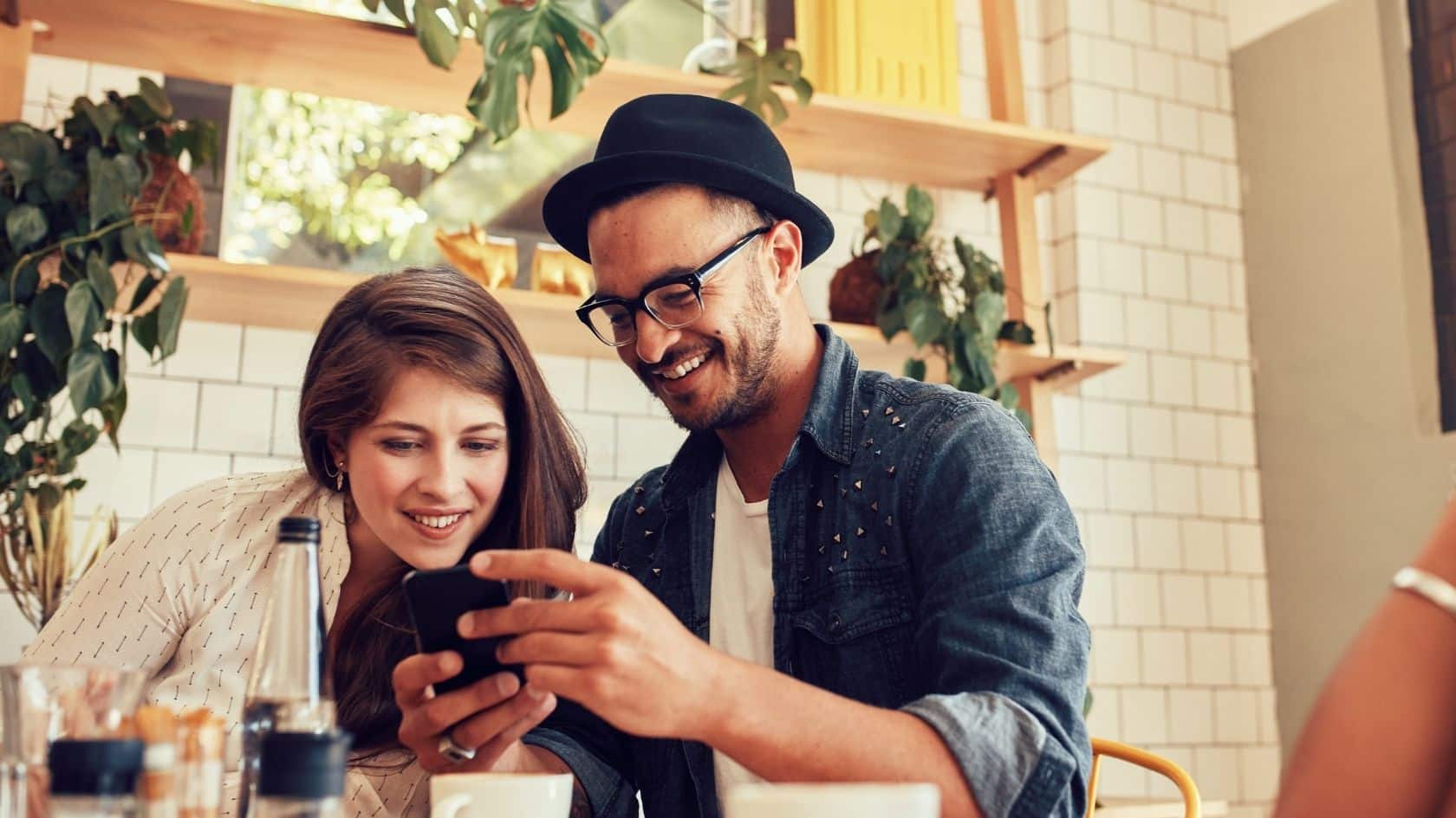 Arkadaşını Mutlu Et Deneyim Ismarla